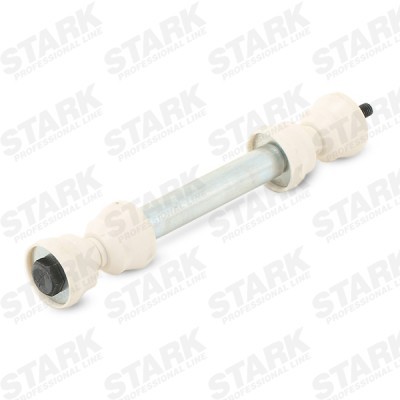 Łącznik Stabilizatora Stark SKST-0230240 SKST-0230240 - foto 3