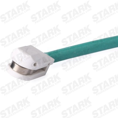 Czujnik Klockow Stark SKWW-0190166 SKWW-0190166 - foto 5