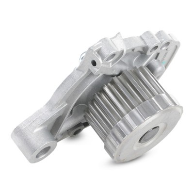 Pompa Wody RIDEX 1260W0202 1260W0202 - foto 4