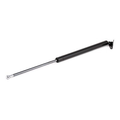 Amortyzator Pokrywy Bagażnika RIDEX 219G0228 219G0228 - foto 4