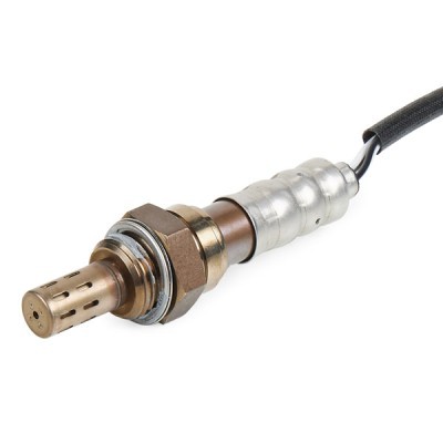 Sonda Lambda RIDEX 3922L0245 3922L0245 - foto 4