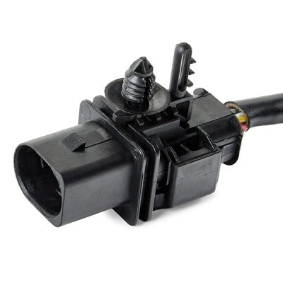 Sonda Lambda RIDEX 3922L0416 3922L0416 - foto 4