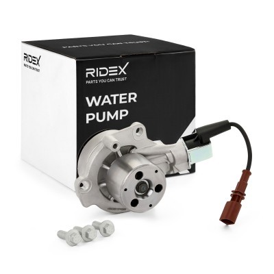 Pompa Wody RIDEX 1260W0252 1260W0252 - foto 2
