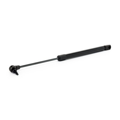 Amortyzator Pokrywy Bagażnika RIDEX 219G1496 219G1496 - foto 2