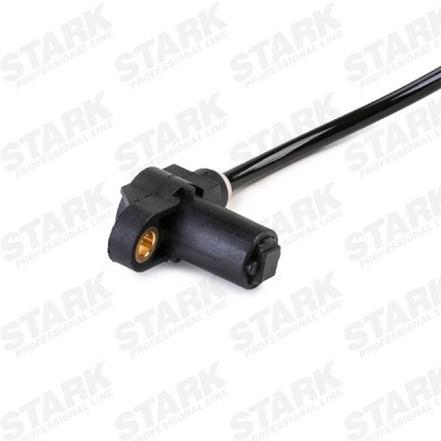 Czujnik ABS Stark SKWSS-0350406 SKWSS-0350406 - foto 4