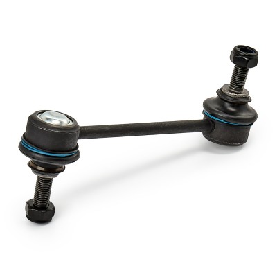 Łącznik Stabilizatora RIDEX 3229S0182 3229S0182 - foto 8