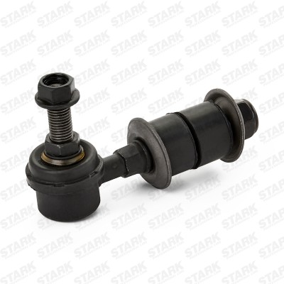 Łącznik Stabilizatora Stark SKST-0230075 SKST-0230075 - foto 4