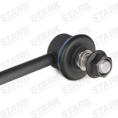 Łącznik Stabilizatora Stark SKST-0230613 SKST-0230613 - foto 5