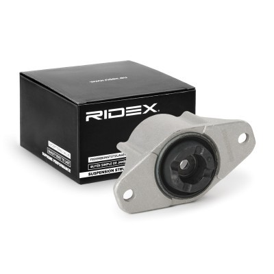 Mocowanie Amortyzatora RIDEX 1180S0423 1180S0423 - foto 1