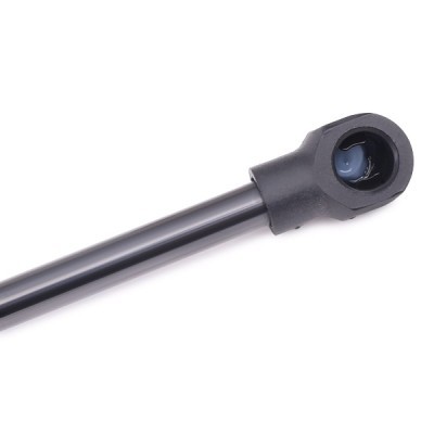 Amortyzator Pokrywy Bagażnika RIDEX 219G0409 219G0409 - foto 5