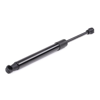 Amortyzator Pokrywy Bagażnika RIDEX 219G0296 219G0296 - foto 2