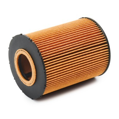 Filtr Oleju RIDEX 7O0274 7O0274 - foto 3