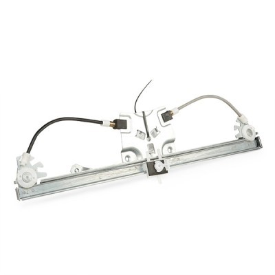 Podnośnik szyby RIDEX 1561W0618 1561W0618 - foto 4