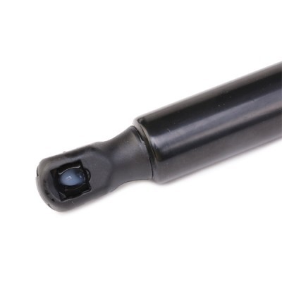 Amortyzator Pokrywy Bagażnika RIDEX 219G0589 219G0589 - foto 5
