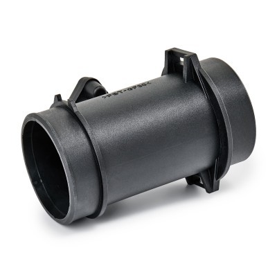 Przepływomierz RIDEX 3926A0099 3926A0099 - foto 5