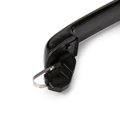Klamka drzwi RIDEX 1373D0038 1373D0038 - foto 6