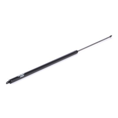 Amortyzator Pokrywy Bagażnika RIDEX 219G0581 219G0581 - foto 2
