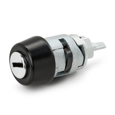 Zamek Drzwi RIDEX 1378L0016 1378L0016 - foto 6