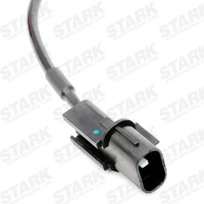 Czujnik ABS Stark SKWSS-0350368 SKWSS-0350368 - foto 4