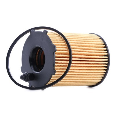 Filtr Oleju RIDEX 7O0013 7O0013 - foto 3