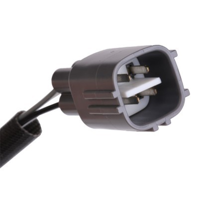 Sonda Lambda RIDEX 3922L0212 3922L0212 - foto 5