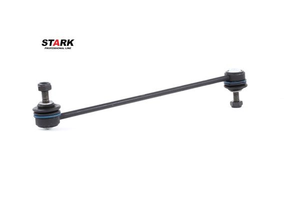 Łącznik Stabilizatora Stark SKST-0230005 SKST-0230005 - foto 1