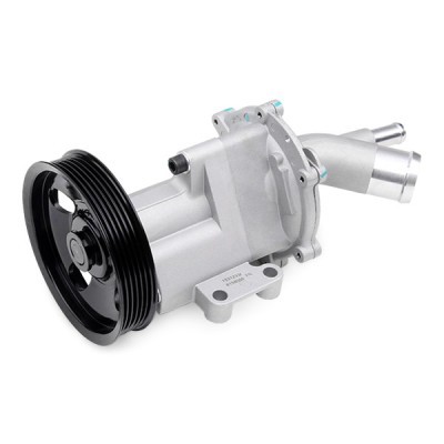 Pompa Wody RIDEX 1260W0224 1260W0224 - foto 5