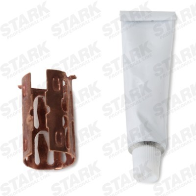 Czujnik ABS Stark SKWSS-0350976 SKWSS-0350976 - foto 6