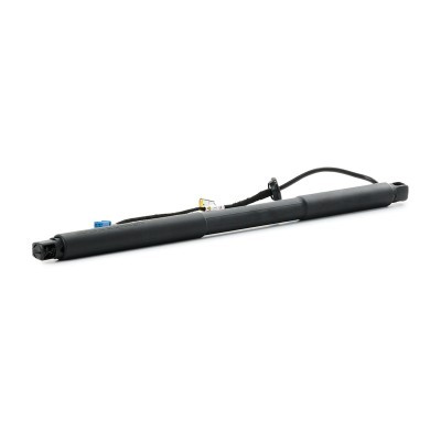 Amortyzator Pokrywy Bagażnika RIDEX 219G1036 219G1036 - foto 3