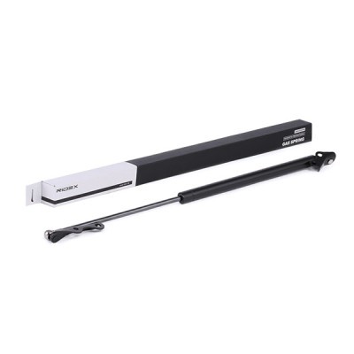 Amortyzator Pokrywy Bagażnika RIDEX 219G0421 219G0421 - foto 2