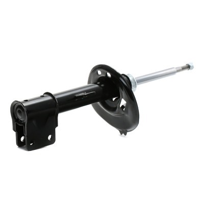 Amortyzator RIDEX 854S1784 854S1784 - foto 6