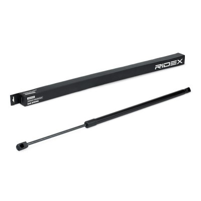 Amortyzator Pokrywy Bagażnika RIDEX 219G0970 219G0970 - foto 2