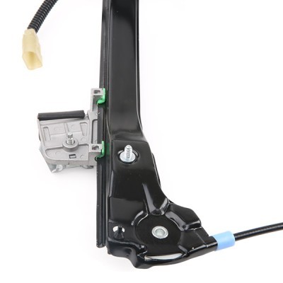 Podnośnik szyby RIDEX 1561W0698 1561W0698 - foto 6