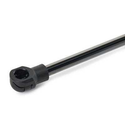 Amortyzator Pokrywy Bagażnika RIDEX 219G1203 219G1203 - foto 4