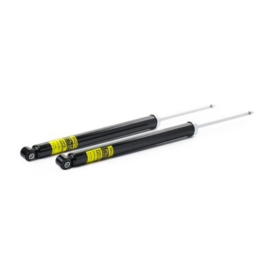 Amortyzator RIDEX 854S1540P 854S1540P - foto 4