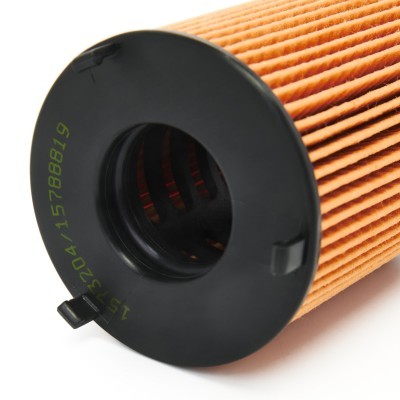 Filtr Oleju RIDEX 7O0271 7O0271 - foto 4