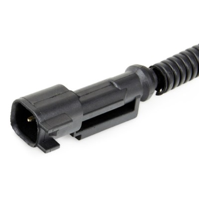 Czujnik ABS RIDEX 412W0853P 412W0853P - foto 4