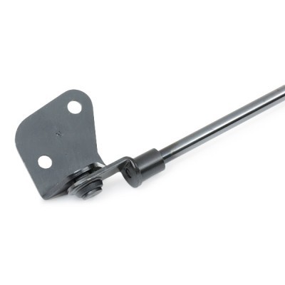 Amortyzator Pokrywy Bagażnika RIDEX 219G0373 219G0373 - foto 6
