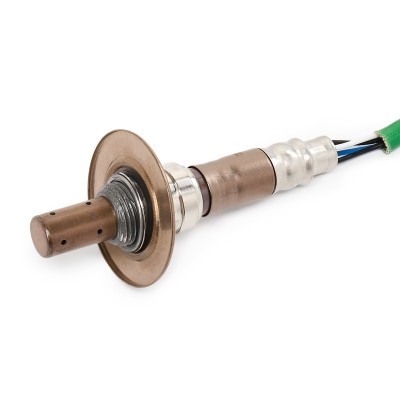 Sonda Lambda RIDEX 3922L0174P 3922L0174P - foto 3