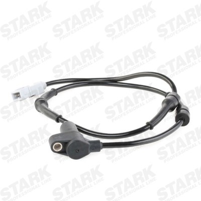 Czujnik ABS Stark SKWSS-0350150 SKWSS-0350150 - foto 3