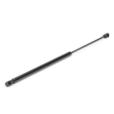 Amortyzator Pokrywy Bagażnika RIDEX 219G0157 219G0157 - foto 4