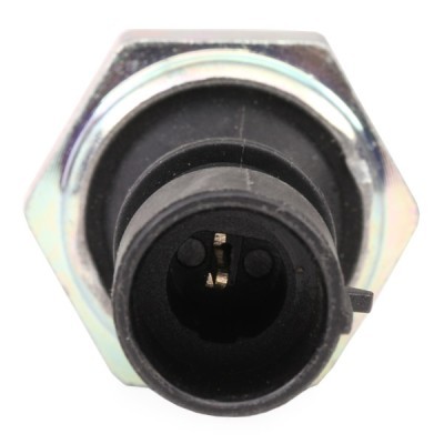 Czujnik Ciśnienia Oleju RIDEX 805O0010 805O0010 - foto 5