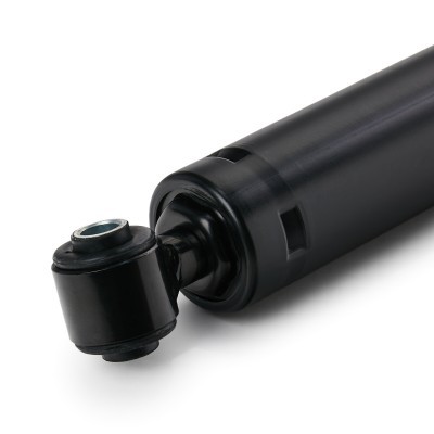 Amortyzator RIDEX 854S0432 854S0432 - foto 12