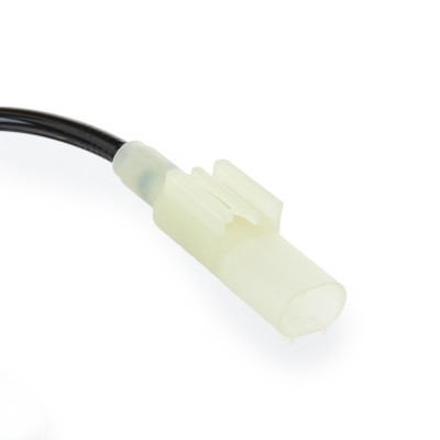 Czujnik ABS RIDEX 412W1235 412W1235 - foto 4