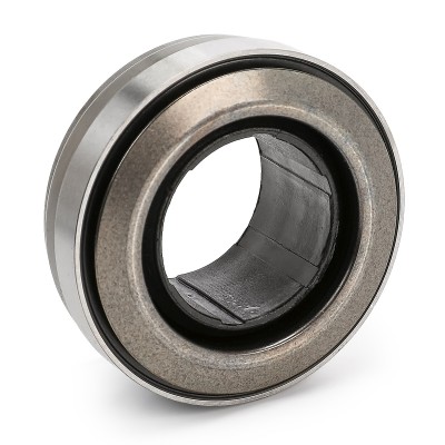 Łożysko Sprzęgła RIDEX 48R0065 48R0065 - foto 6