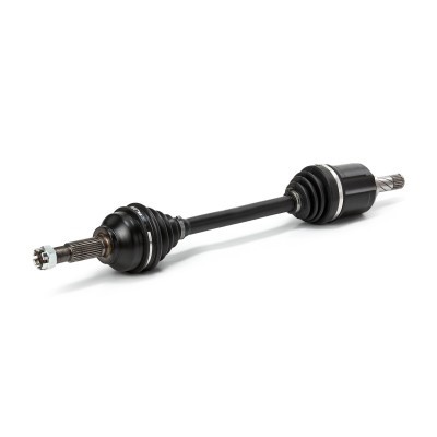 Półoś Napędowa RIDEX 13D0907R 13D0907R - foto 3