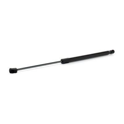 Amortyzator Pokrywy Bagażnika RIDEX 219G1381 219G1381 - foto 2