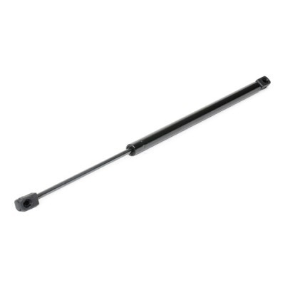 Amortyzator Pokrywy Bagażnika RIDEX 219G0362 219G0362 - foto 3