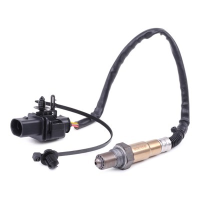 Sonda Lambda RIDEX 3922L0460 3922L0460 - foto 3