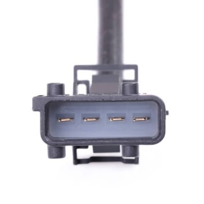 Sonda Lambda RIDEX 3922L0661P 3922L0661P - foto 6